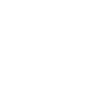 Music Princess - Geschenk Musikliebe Mädchen