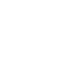 Blueprint Wings Aircraft Patent 1466