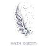 Hauptquest: Atmen | Meditation, Breathwork