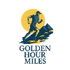 Golden Hour Miles Trail Runner