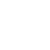 Brutal Echo Geometric Print