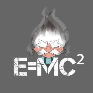 EMC²