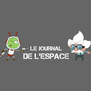 JDE