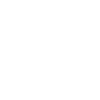 Alpenüberquerung E5 2026 München Venedig