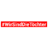 Daughters against Merz anti CDU