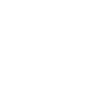 Alpenüberquerung E5 2026