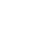 Alpenüberquerung 2026 Oberstdorf Meran E5