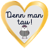 Low German sayings seagull start