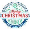 Merry Christmas 2