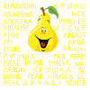 Poire