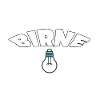 BIRNE
