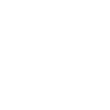potent