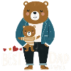 The Best Dad