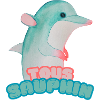 Sauphin