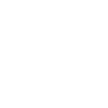 Gym or gin ?