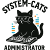 Administrateur System Cats