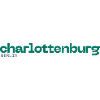 Charlottenburg Berlin - Simple, beautiful design