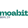 Moabit Berlin Nice simple design
