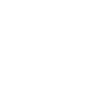 Moin Anchor Nautical Shirt
