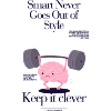 Anti Brainrot
