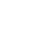 Nautic Design Eat Sleep Sail Repeat