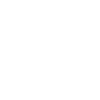 Cruise