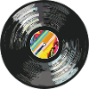 Vinyl_6
