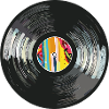 Vinyl_5