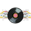 Vinyl_2