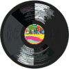 Vinyl_1