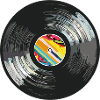Vinyl_4