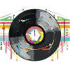 Vinyl_3