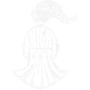 Ritter Ritterhelm 