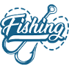 Fishing Fishing Hooks