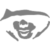 Capot