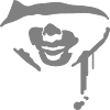 Capot