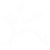 Braconnier-blanc