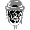 Eishockey