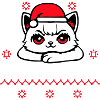 Le Noël préféré du Père Noël