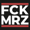 FCK Mar – Déclaration antifasciste Shi