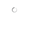 Pregnancy announcement 2026 Expectant uncle