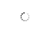 Paternity Pregnancy Announcement 2026 Dad