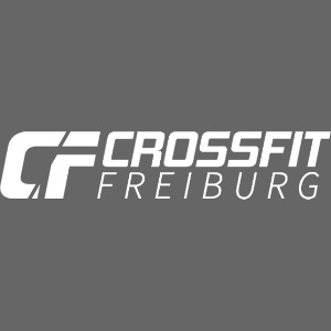CF Logo horizontal Weiss RGB