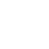 Dreams Loading Cloud Progress