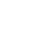 Guitare cheval en costume