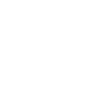 Flowers Head Think Positive