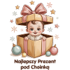 Meilleur cadeau de Noël