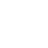 Traversée des Alpes 2026 - Randonnée