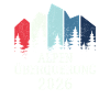 Crossing the Alps 2026 - Hiking