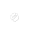 OnlineRocker Guitar Logo